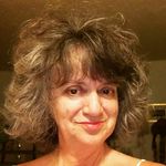 Tina Hammock - @tinamariehammock - Instagram