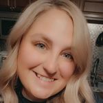 Alannah Jeanne Marie Hamrick - @alannahhamrick - Instagram