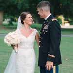 Ann-Marie Hamrick - @annmarie0727 - Instagram