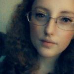 Ashley Marie Hamrick - @hamrick2013 - Instagram