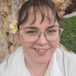 Brandi Marie Hamrick Weis - @brandimweis - Instagram