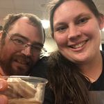 Carla Marie Hamrick - @carla.hamrick.94 - Instagram
