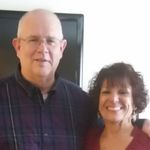Dale-Marie Hamrick - @dalemariehamrick - Instagram
