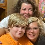 Jamie Marie Hamrick - @jmhamrick8 - Instagram
