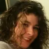 Jamie Marie Hamrick - @jamiemariehamrick - TikTok