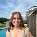 Jayne Marie Litzenberger Hamrick - @jaynelitzhamrick - Instagram