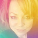 Lisa Marie Hamrick Lamontagne - @hamricklamontagne - Instagram