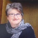 Marie Arrowood Hamrick - Facebook