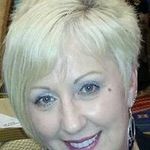 Marie Hamrick - @vmariehamrick - Instagram