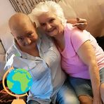 Marie Hamrick - Facebook
