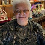 Marie Hamrick - @marie.hamrick.526 - Instagram