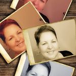 Marie Hamrick - @marie.hamrick.39 - Instagram