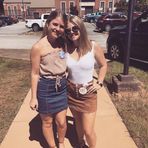 Marie Hamrick - Facebook