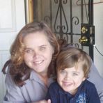 Marie Hamrick-Freeman - Facebook