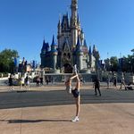 Marie John Hamrick - @marie.hamrick.7 - Instagram