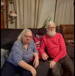 Mary Hamrick - Facebook
