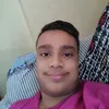 Naveen_Akuthota - @marie.hamrick - TikTok