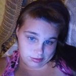 rachel marie hamrick - @rachelmariehamrick - Instagram