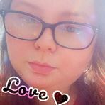Sammi Marie Hamrick - Facebook