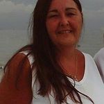 Tina Marie Cardinale-Hamrick - @cardinalehamrick - Instagram