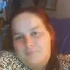 Tina Marie Hamrick - @rebelchick38parish - TikTok