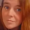 Marie Hand340 - @mariann8917 - TikTok