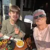 Marie Hand - @marie.hand25 - TikTok