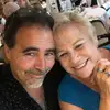 Marie Hand Carullo - @memebjl - TikTok