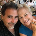 Marie Hand Carullo - @mariehand01 - Instagram