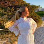 Marie Lekve Handeland - @mariehandeland - Instagram