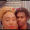 Marie Handfield - @marie.handfield - TikTok