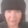 Marie Handford - @mariehand12 - TikTok