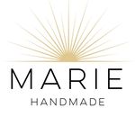 Marie Handmade Jewelry & Gifts - @mariehandmade - Instagram