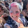 Marie Handsaker - @mariehandsaker - TikTok