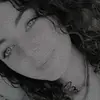 Marie - @mariehandballeuse - TikTok