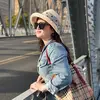 Marie的慢生活 - @mariehandmade1128 - TikTok