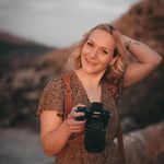 Marie Handwerk | Storytelling Photography | RHÖN↟ - @mariehandwerk_fotografie - Instagram