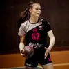 mariehand14 - @mariee131205 - TikTok