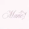 marie.handmade__ - @marie.handmade__ - TikTok