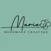 mariehandmadecreation - @mariehandmadecreation - TikTok
