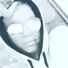 mariehandmv - @mariehandmv - TikTok