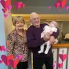 Anne Marie Hanlon433 - @annemariehanlon26 - TikTok