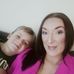 Annmarie O'hanlon - Facebook