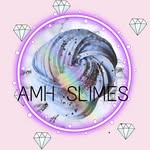 Ashley Marie Hanlon - @amh_slimes157 - Instagram