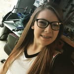 Ashley_Marie_Hanlon - @ashley__marie__hanlon - Instagram