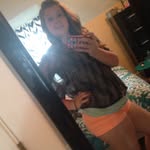 Ashley Marie Hanlon - @ashley_marie__hanlon - Instagram