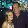 Breid Marie Hanlon - @breidmariehanlon - TikTok