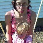 Dixie Marie Hanlon - @lilysmom828 - Instagram