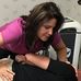 Gina Marie Hanlon, D.C., P.C. Chiropractic Physician - Facebook