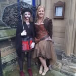 Kath Marie Hanlon - @kathmariehanlon - Instagram